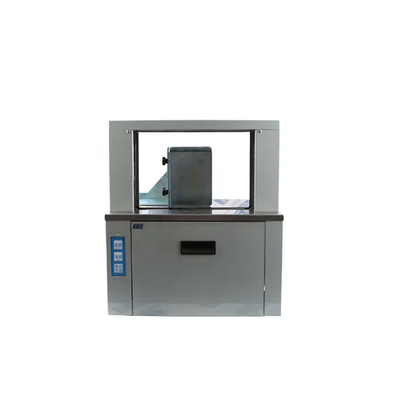 Machine Banknote Binders That Can Be Used To Package Various Electronic Devices