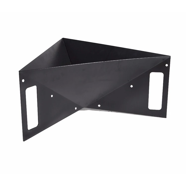 Professional Manufacture Wood Burning Fire Pit Metal Fire Pit Stand