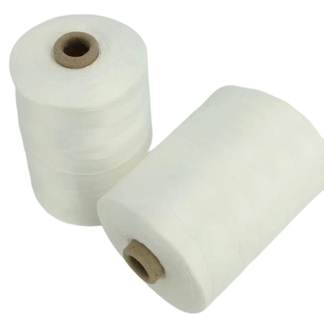 Hot sale price customization 210d/9ply twisted nylon twine and nylon fishing twine