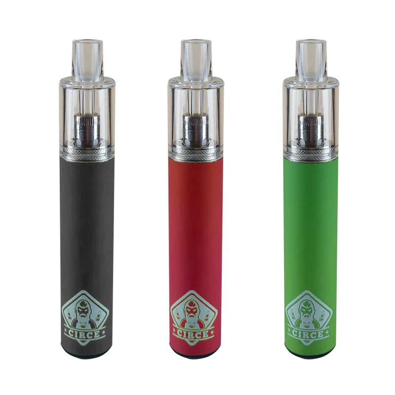  Amazon популярные плоские vape ручка оптовая продажа 2021 пустой eco pod электронными