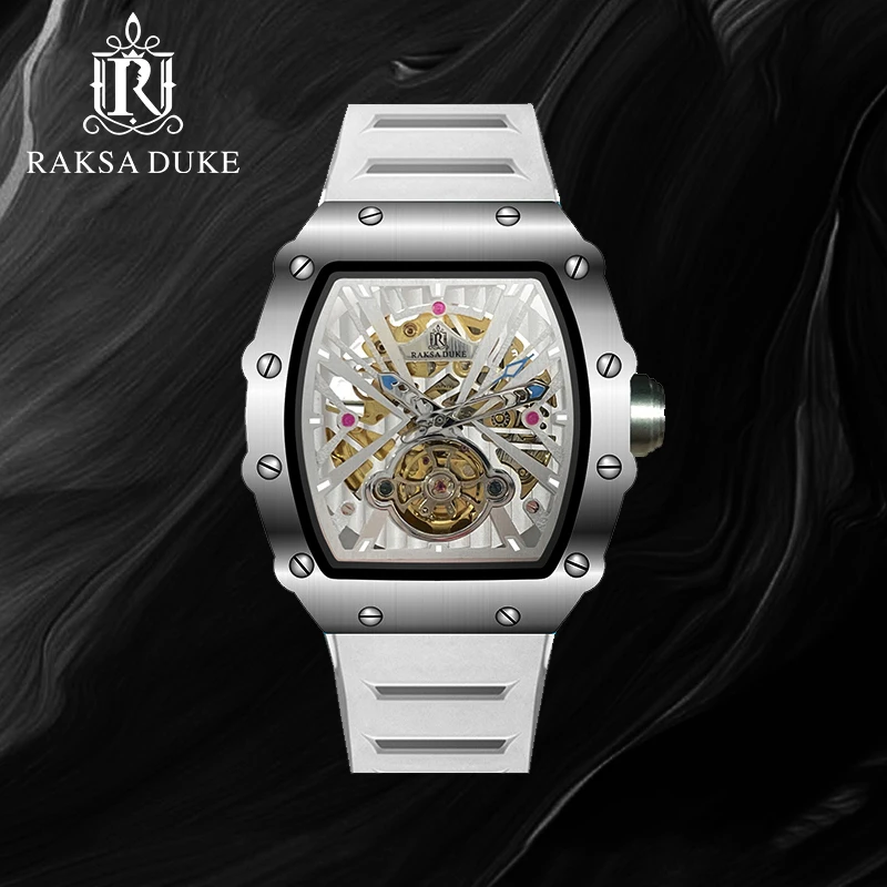 Wholesale Price Women Watch Big Size Hollowed Out Watch For Women Luxury Classic Design Womens Watches