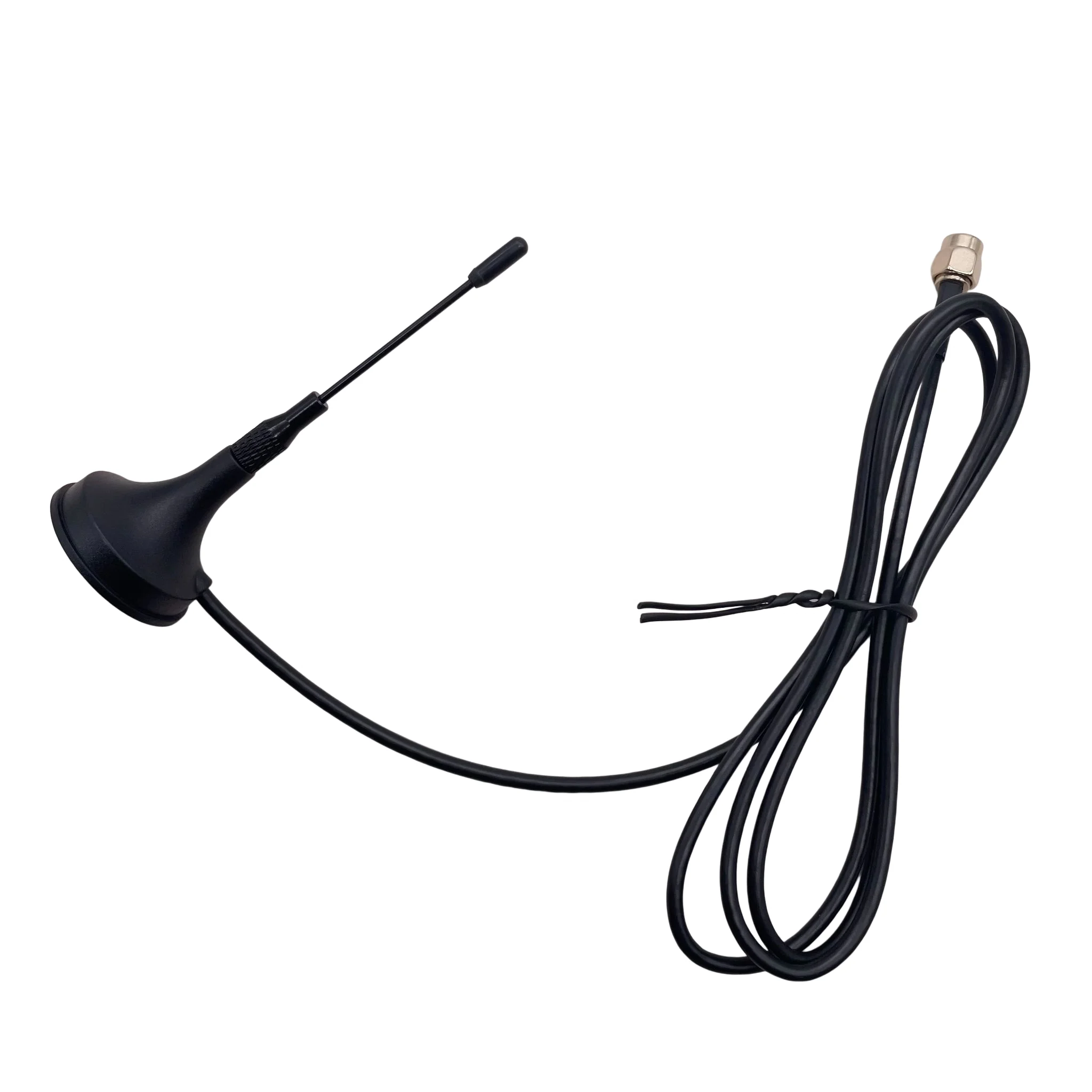 3G/4G/GPRS/GSM, omnidirectional receiving transmitting base station antenna, magnetic chaffe communication antenna