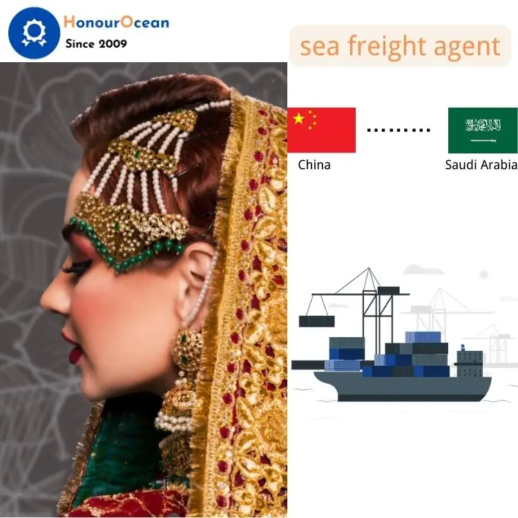 International Shipping Dropshipping Agent DDP Freight Forwarder China to UAE to Dubai Spain Germany Transport  E-commerce