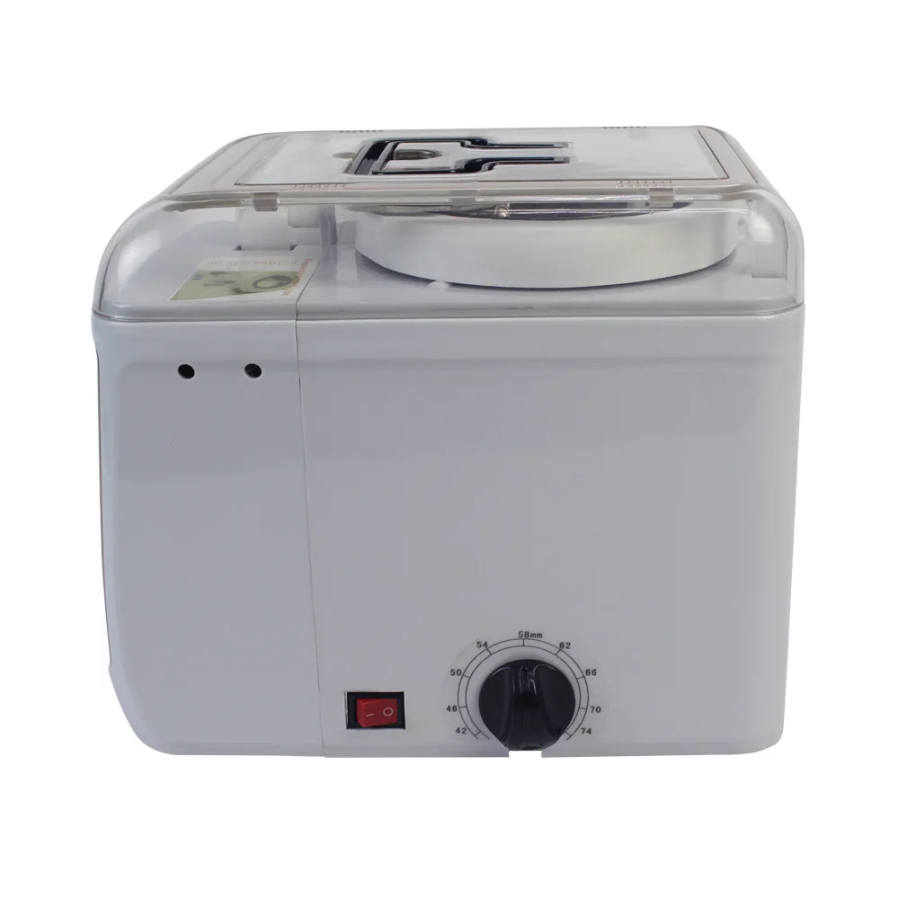 Banknotes Strapping Banding Machine money binder bundle machine bill binding band machines