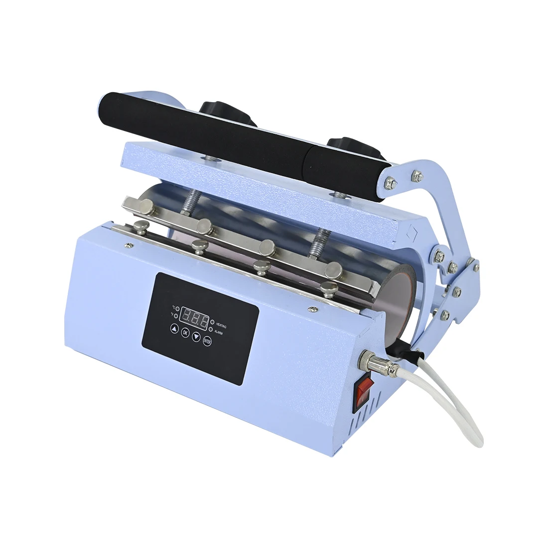 Заводское производство оптовая продажа 30 унций термопресс