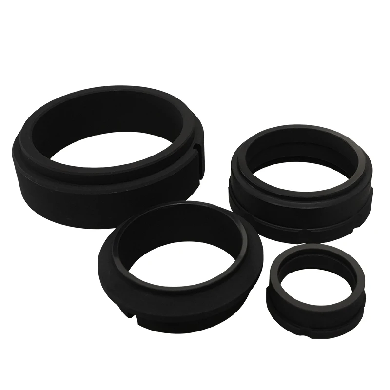mechanical seal ring