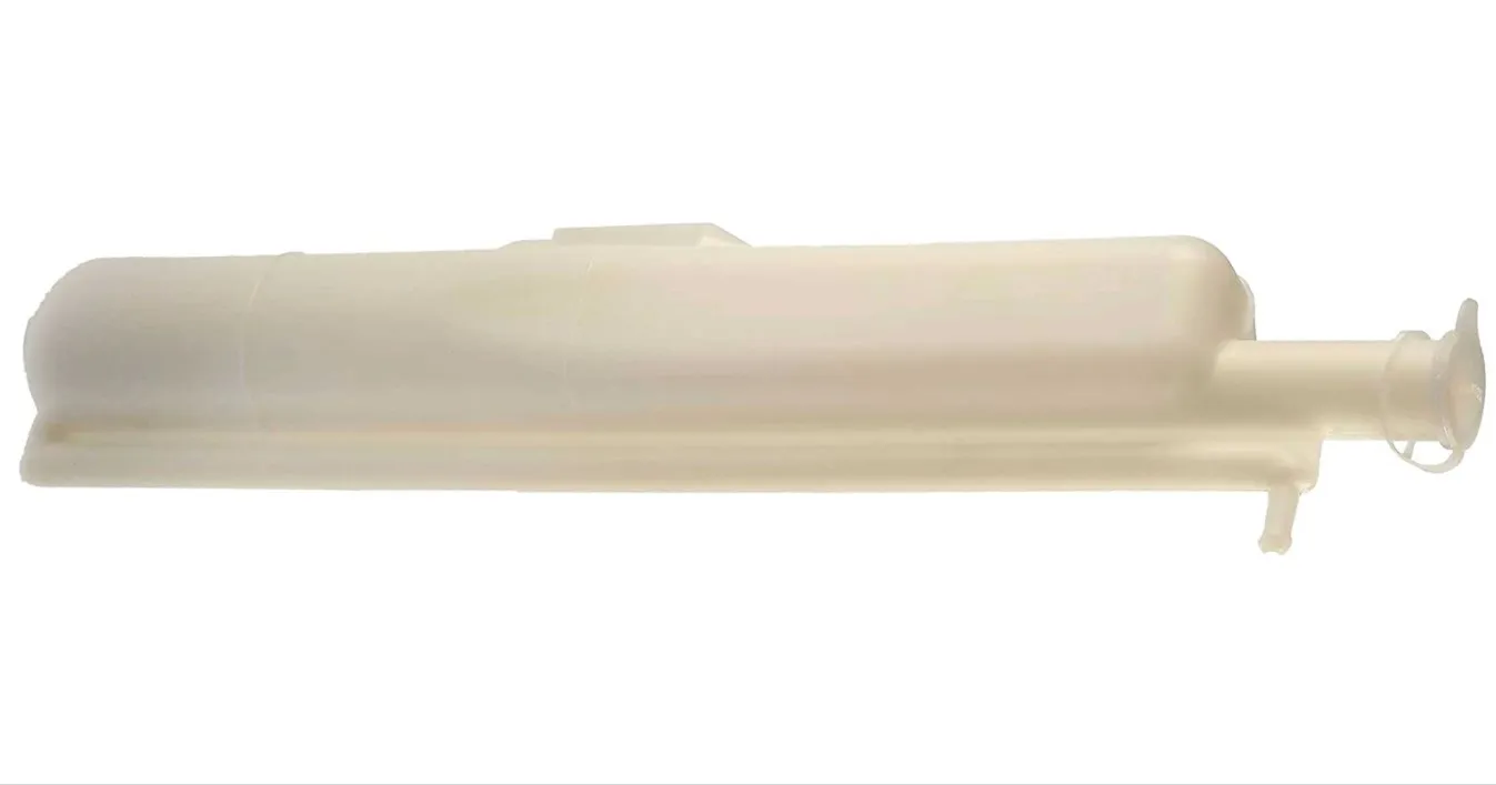 MR450237 Mit-шедпи-shi OEM резервуар ASSY радиатор