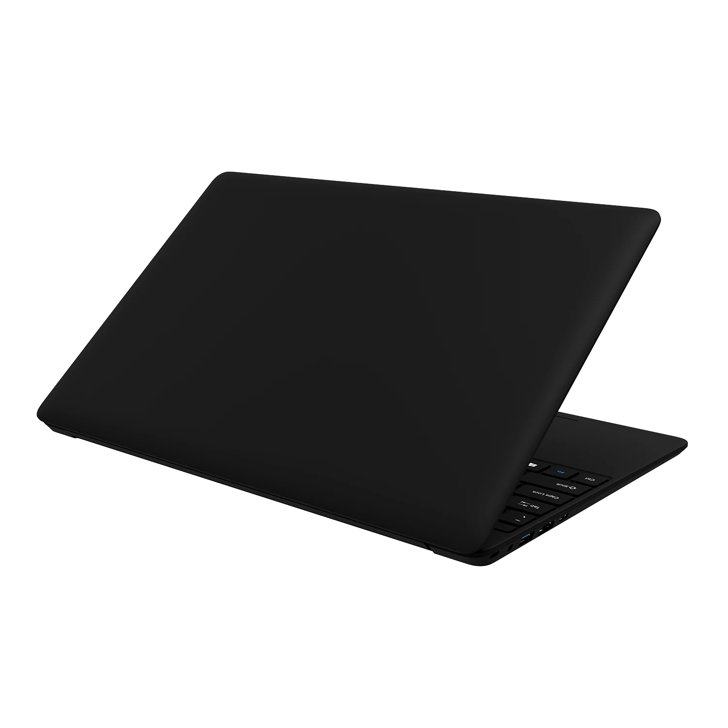 Precision-Crafted 15.6 Inch I5 256GB 512GB 1TB Business Laptops Compact and Lightweight Gaming Laptops PC