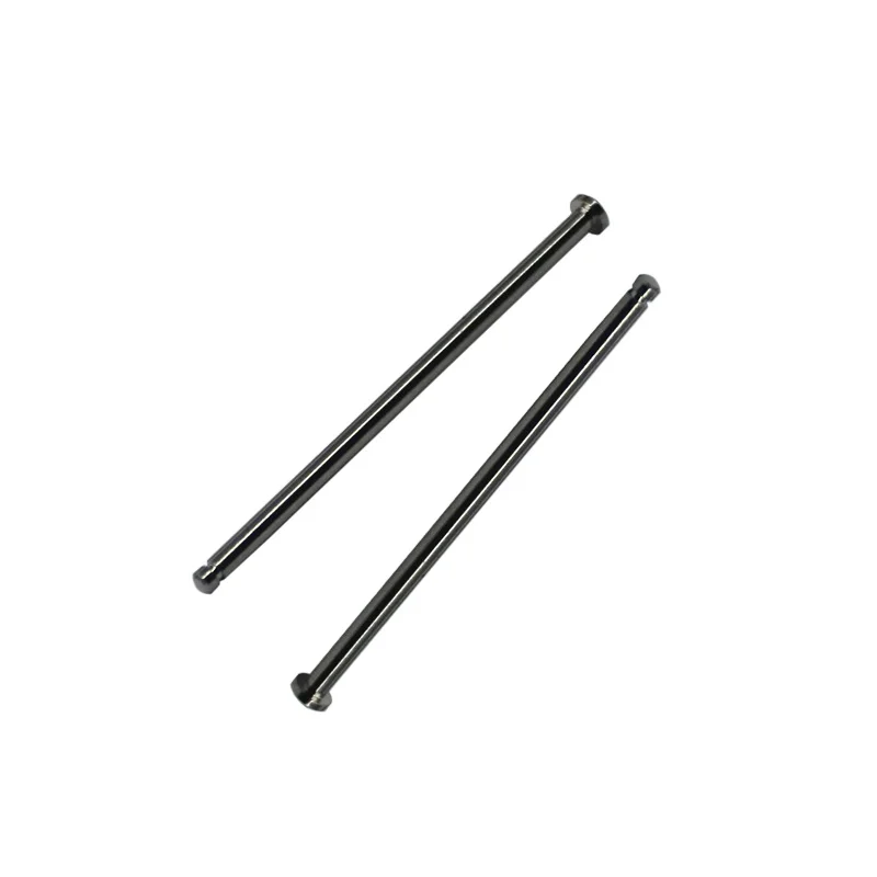 motor shaft,cnc motor shaft,thread motor shaft