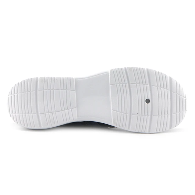 Women black sneakers trendy sneaker women 2020 women sneakers