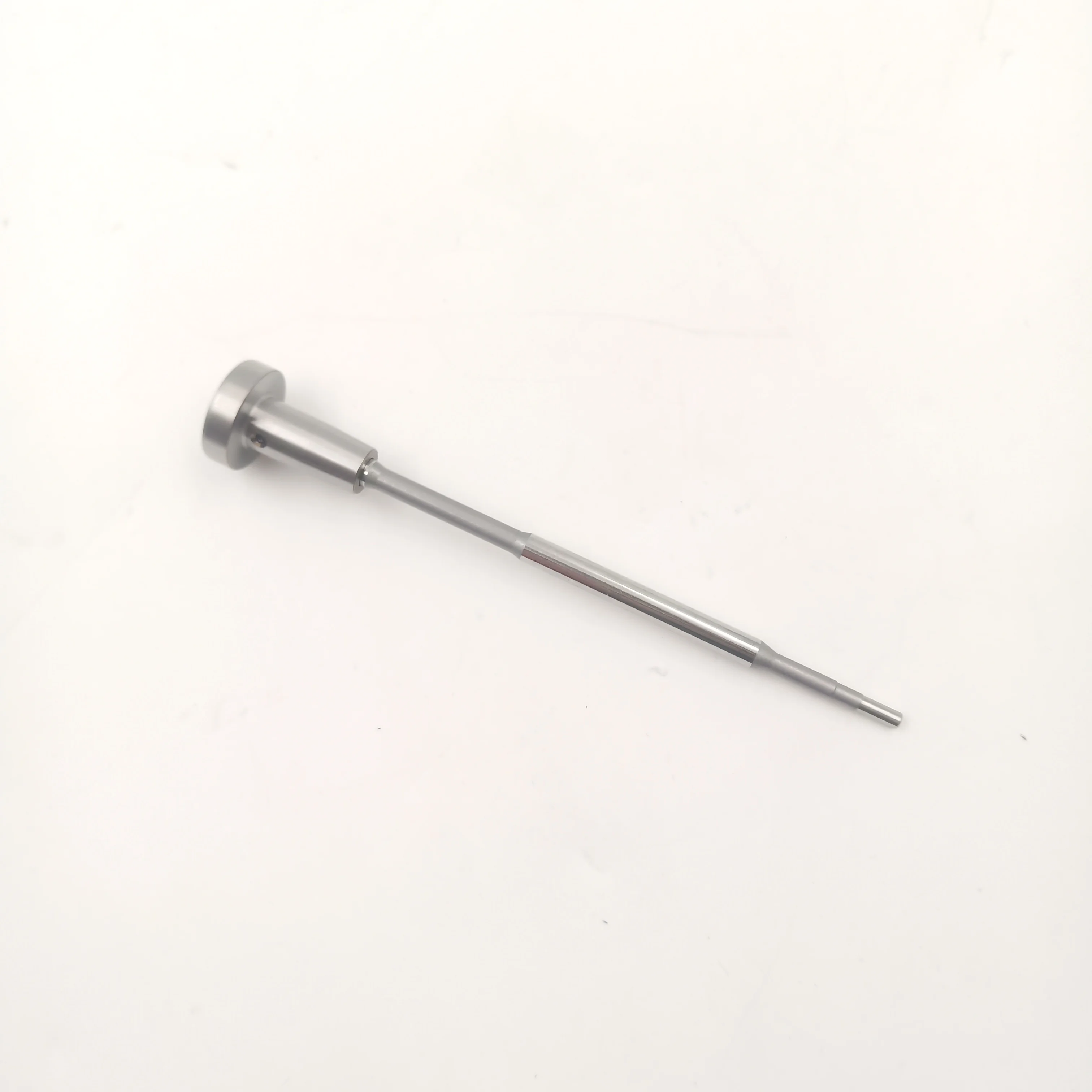 Used for valve assembly F00VC01346 of Korean modern diesel engine used for Doctor valve assembly F 00V C01 346, common rail con