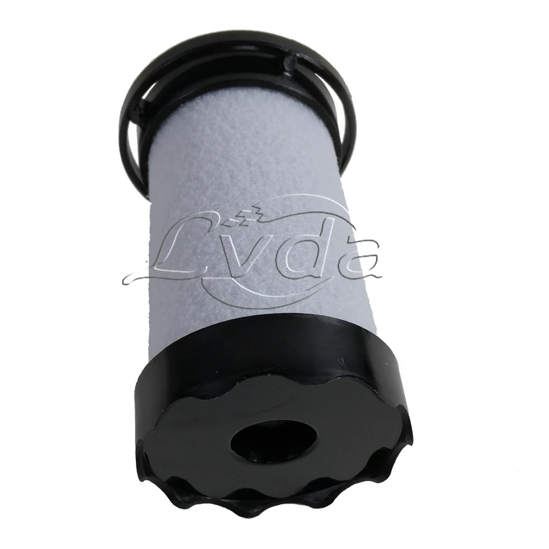 In line filter element FWF150XE-CB for Compressor