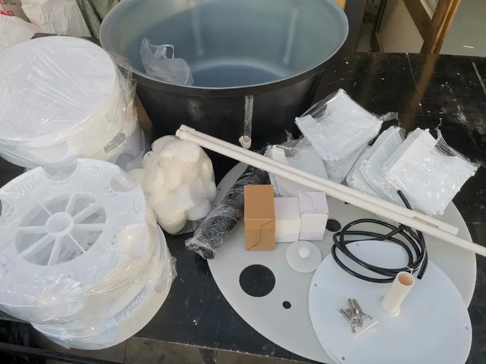 home garden grow kit indoor grow system indoor planting greenhouse agriculture tower garden vertical farm hydroponic