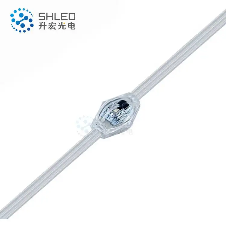 
Wholesale Party Ball string light Lights wedding garden party led ball light 