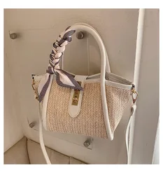 begs woman handbag shoulder European and American popular handbags miniature handbag