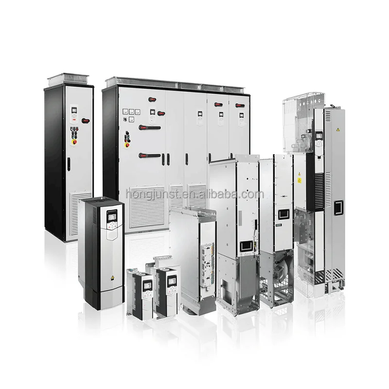 Hot selling sensor PA1-F-050-S01M-XL0202 for Gefran