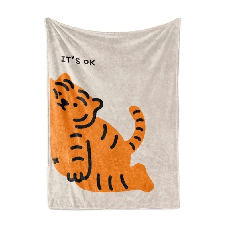 design blanket (7).jpg
