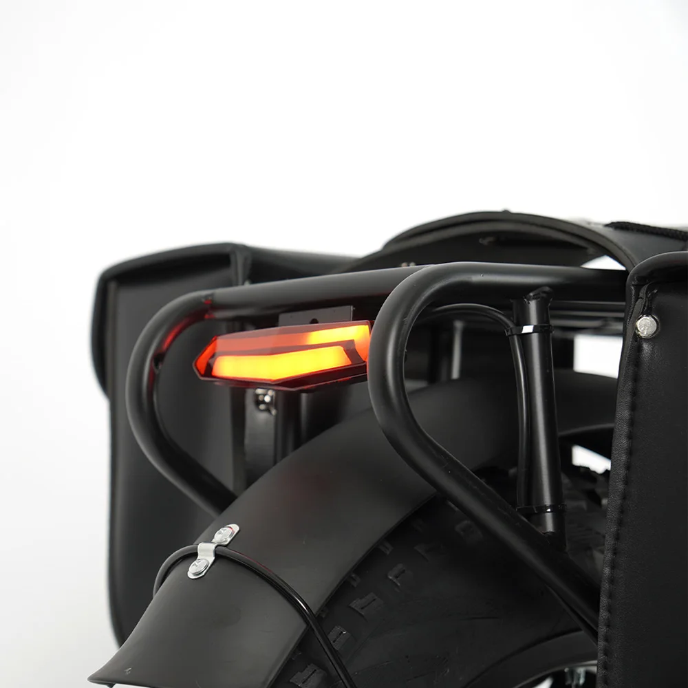 TOODI GW20 EU Warehouse Stock Cheap Electric City Bike Bicycle With Battery 48V15Ah 20*4 inch Folding Electric Bike Bicycle