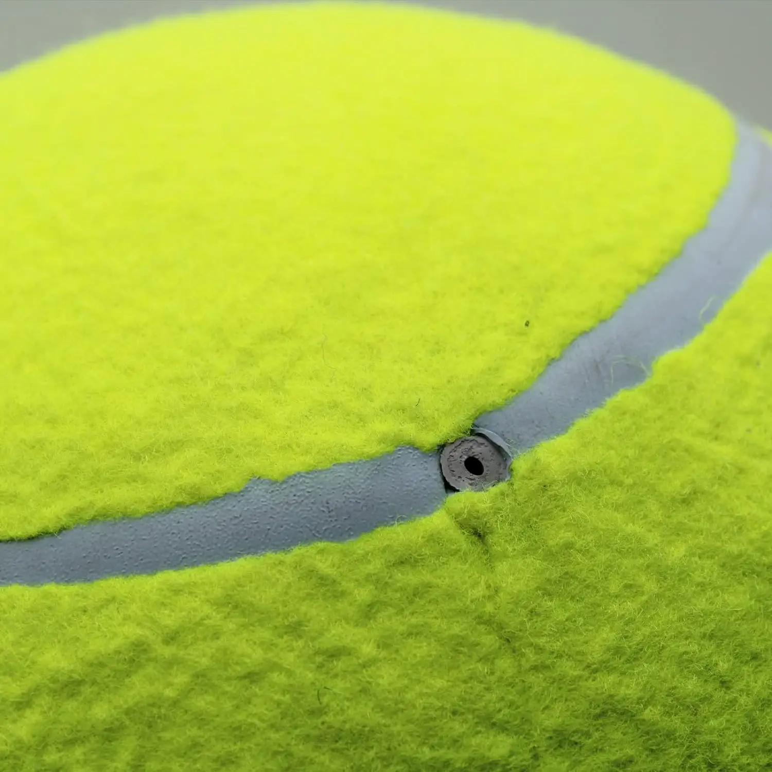 tennis ball-4.jpg