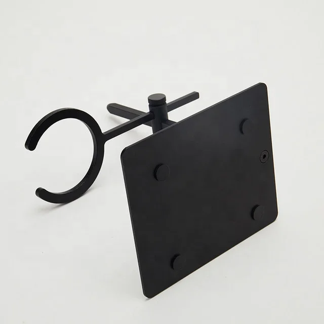 Diguo Hot Selling Stainless Steel Demountable Coffee Holder Shelf Pour Over Coffee Dripper Stand