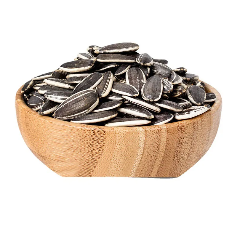 2022 Sunflower Seeds High Quality New Crop Sunflower Seed Sheller For Sale