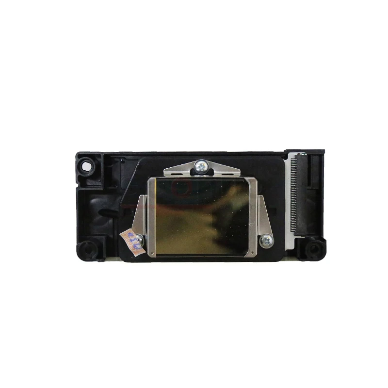 2023 новый продукт Epson DX5 печатающая головка на водной основе цена F187000 с Stylus Pro 4880 9880 7880