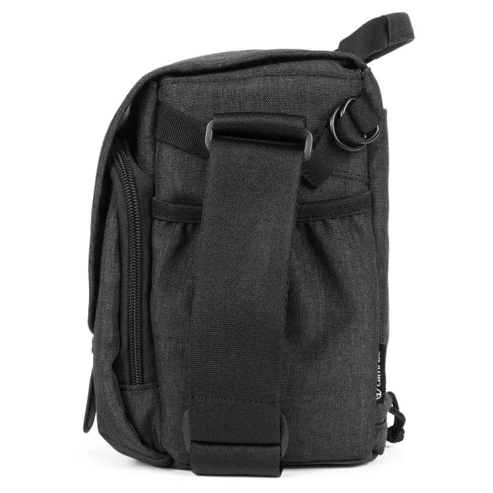 Wholesale Tamrac Bushwick 6 Messenger Bag Outdoor Multifunctional Waterproof Camera/Video Black Shoulder Bag