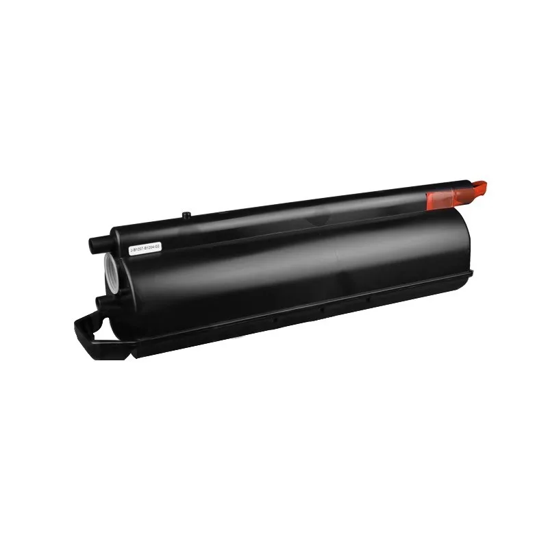 manufacturer factory wholesale NPG19 C-EXV4 GPR-7 Japan toner for Can-on IR9070 IR7200 IR8070 IR8500 toner cartridge