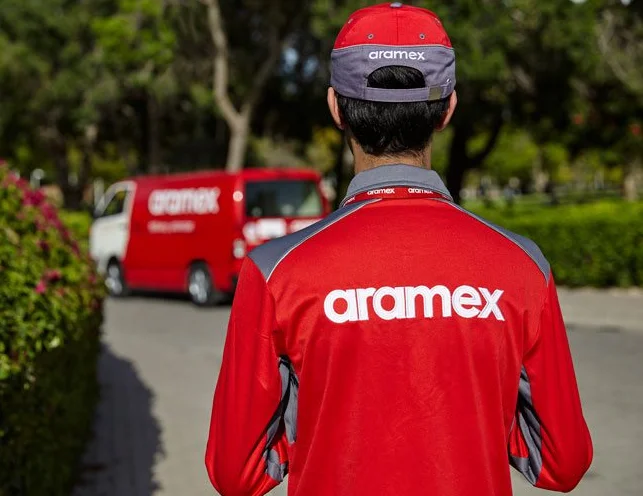 UPS DHL FEDEX TNT EMS Aramex international express shipping forwarder china to Australia