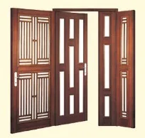 1325A Woodworking Cnc Router Machine DSP Water Cooling cnc router machine for sale