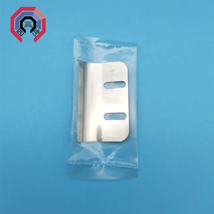 Fanuc EDM Spring  EDM Wire Cut Accessories A290-8102-X684