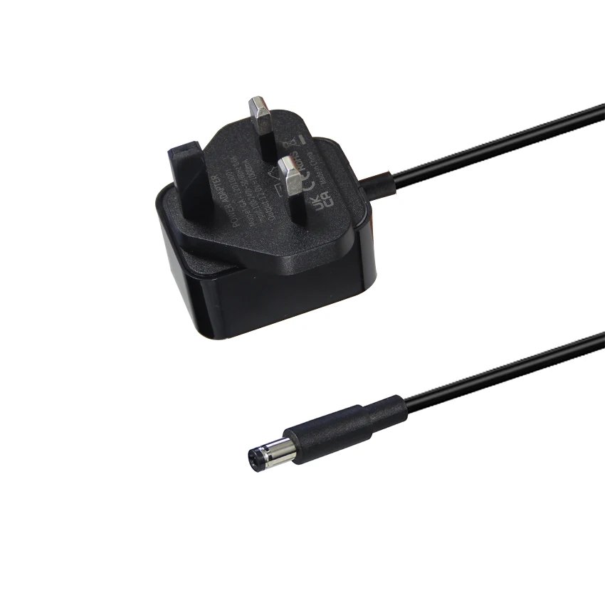 KUNCAN 800ma 550ma 5.5v 2a 3a 300ma Led Supply Switching Pc Dc1a 1.5a 42.5v 1.5a power adapter