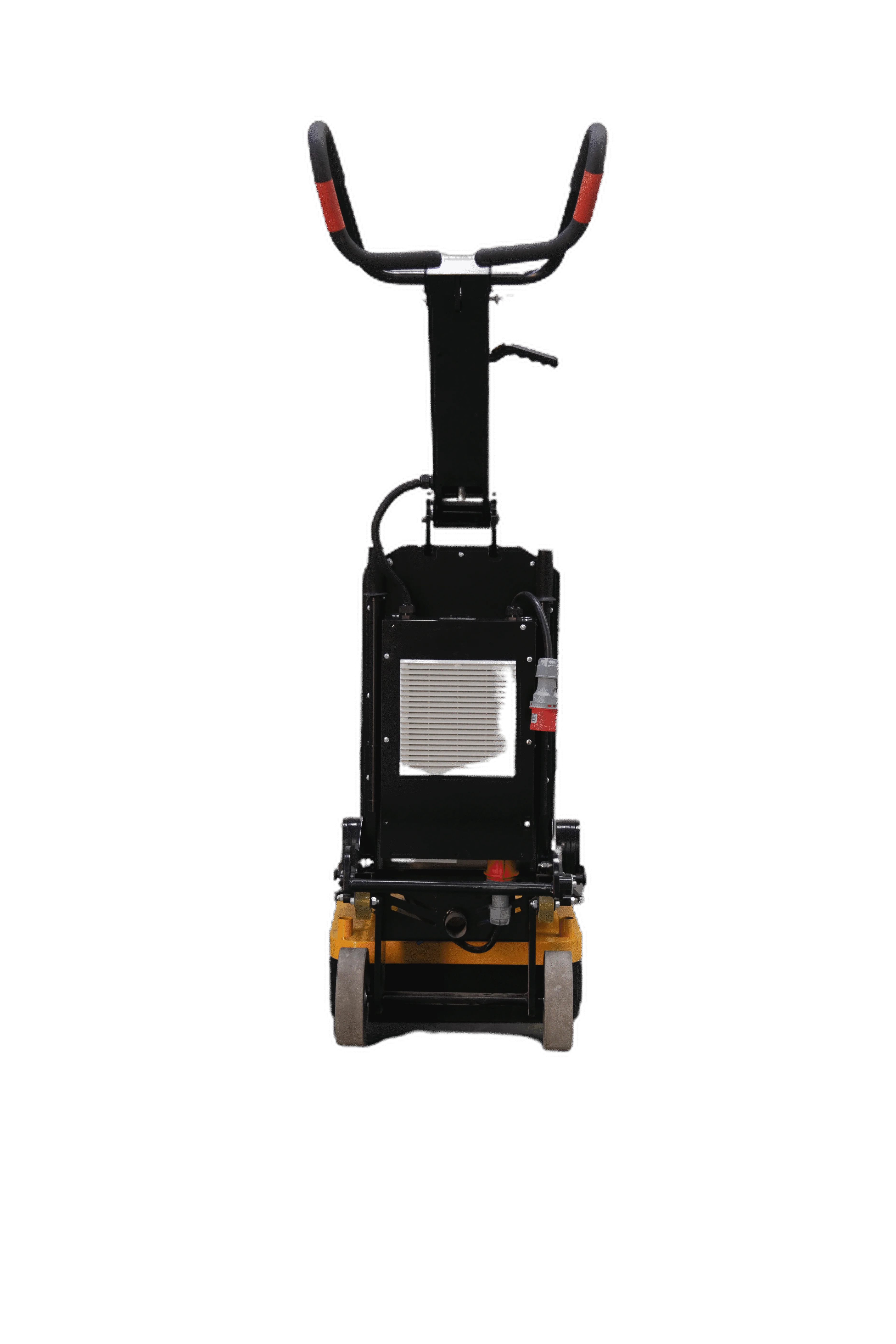 JADE640 производитель в Китае, бетонная напольная шлифовальная машина, используемая для шлифовки пола