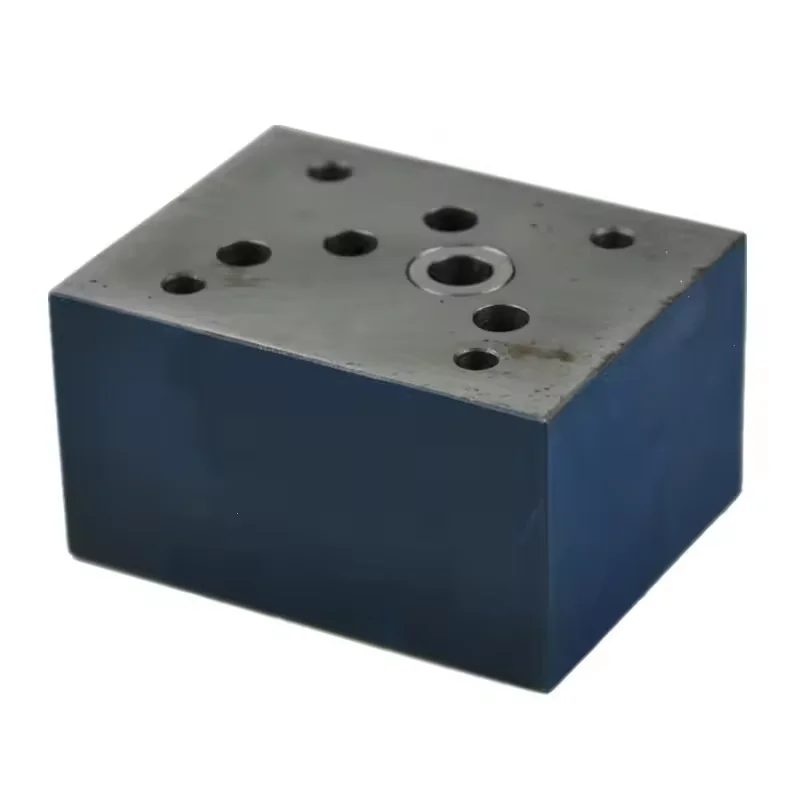 Z1S Series Z1S6 Z1S10 Z1S16 Z1S 6 P30-4X/N hydraulic throttle control check Liquid controlled one-way valve