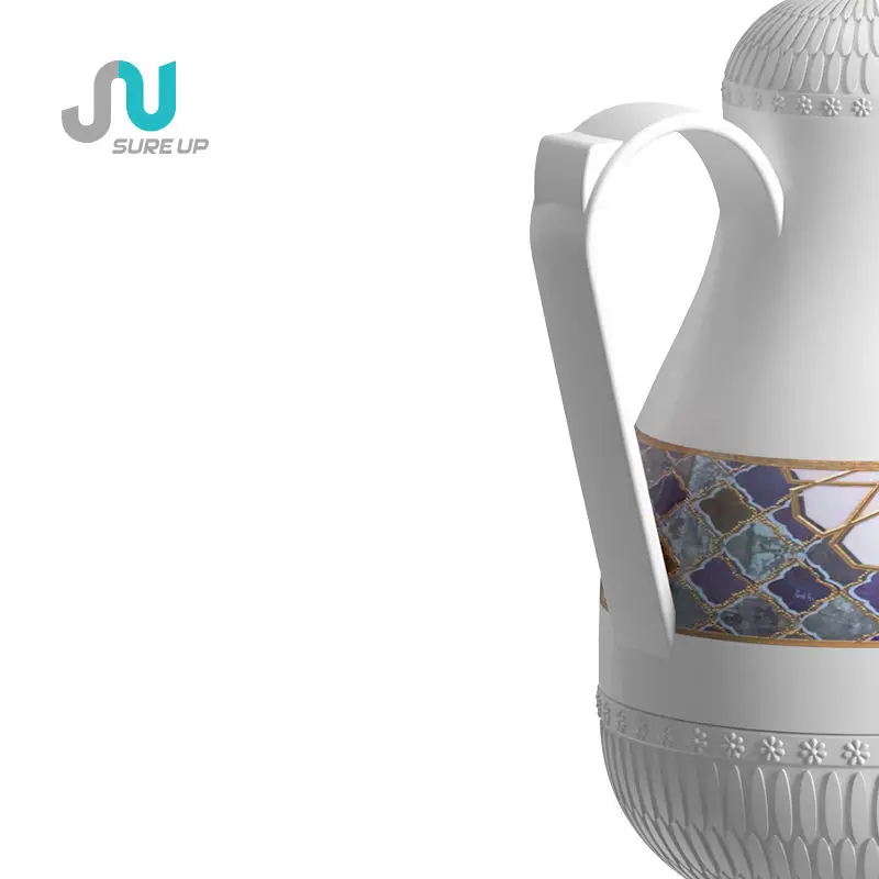 Insulated Water Jug Wholesale Vacuum Stainless Steel Double Wall Vacuum Water Jug