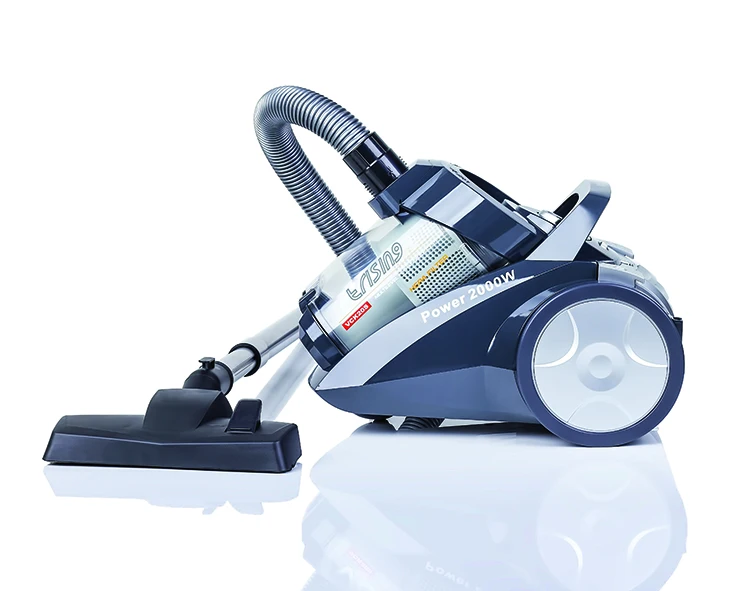 Hot Selling Multifunctional Cheap Floor Cleaner Machine Vacuum Cleaner With Power Cable