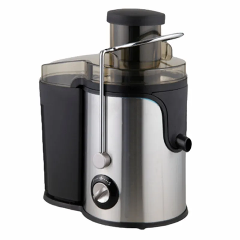 Intelligence Digital Control Blender Soup Maker Blenders