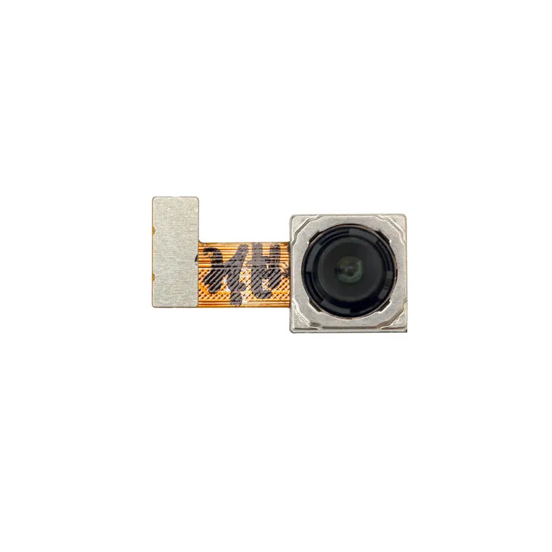 Wholesale 8MP S5K4H8 cmos image sensor low power camera module