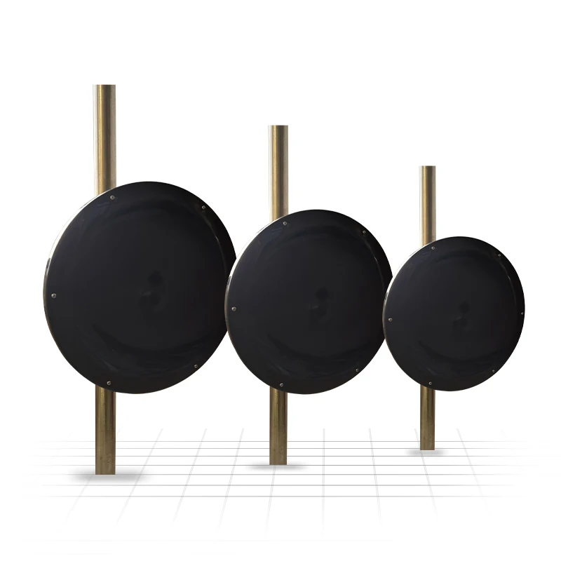 5 ГГц, 15 км, Wi-Fi, беспроводной видеопередатчик, приемник, беспроводной Обратный мост