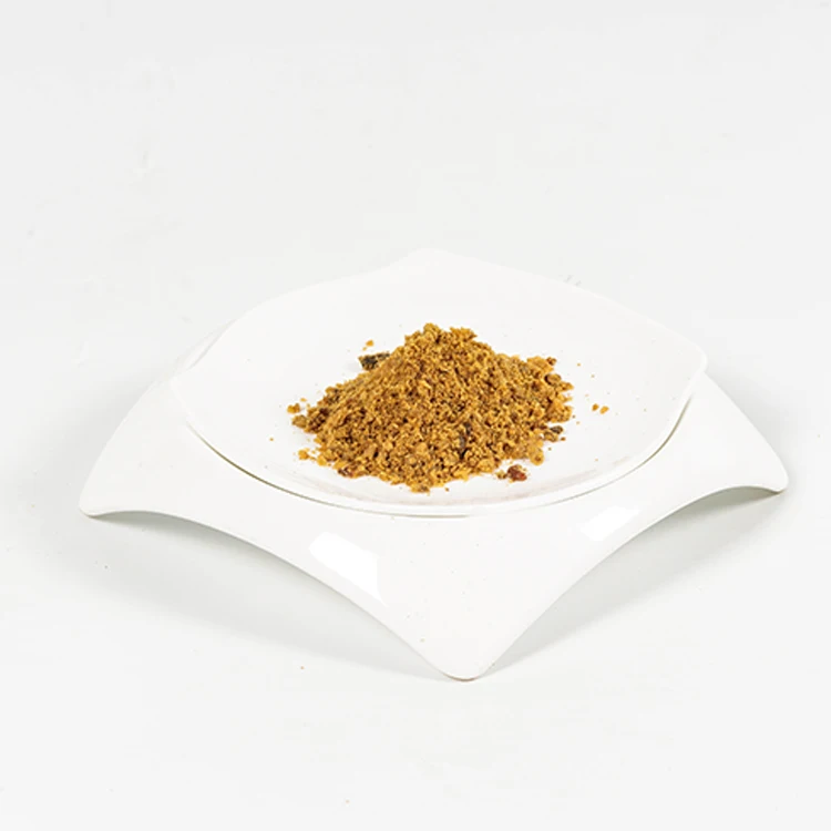 Wholesale High Quality Low Price Mbm Poultry Meat Bone Meal  50%