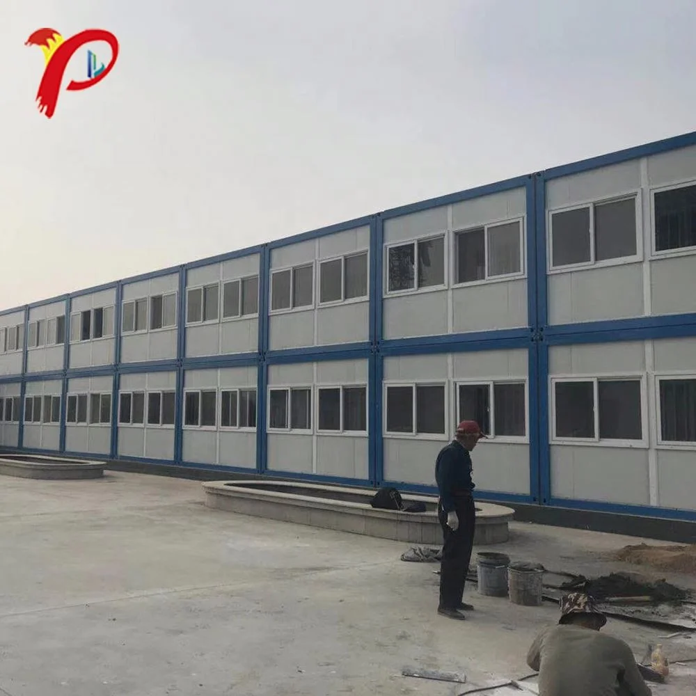 luxury light steel villa modular home australian standard design 2 bedroom housing container easy assemble homes prefab houses