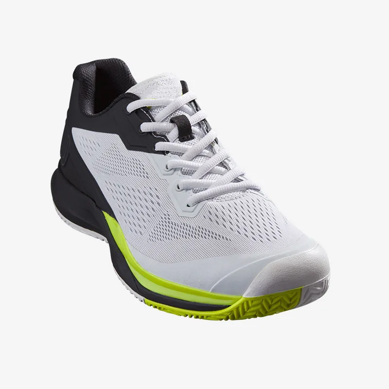 New design womens tennis shoe size 8 Shoes Table Tennis for wholesales