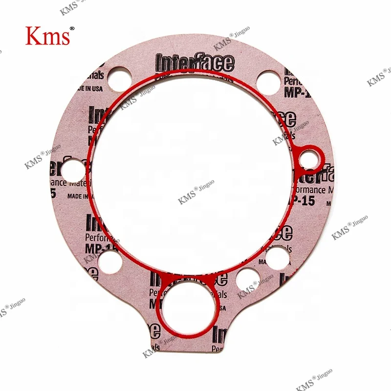 M11 NT855 KTA19 Engine air compressor seal  4952625 3069102