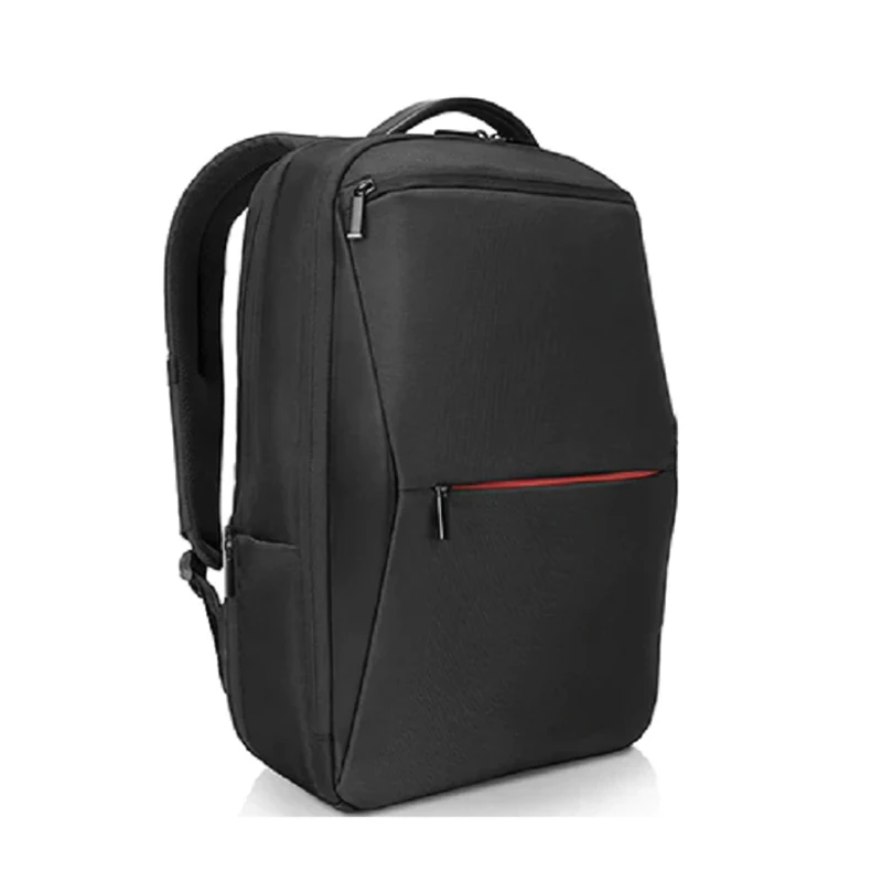 15.6inch New Custom Designer Back Pack Laptop Rucksack Travel Business Laptop Backpack with Usb Charging Port Waterproof