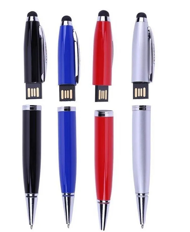 
Promotional USB pen / 1GB 2GB 4GB 8GB 16GB 32GB gift USB pen drive / Logo USB flash drive 