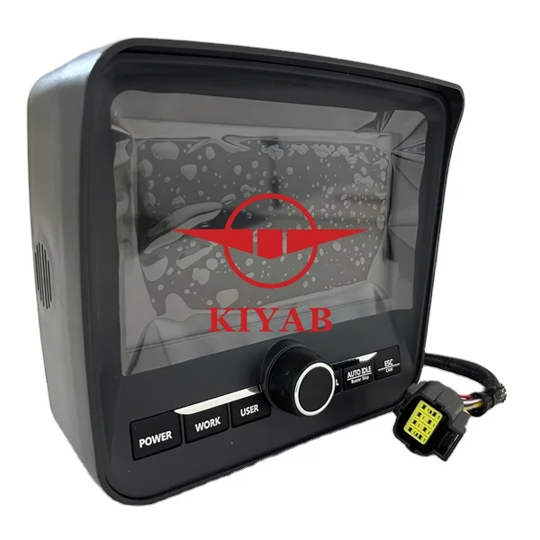 Ftb  R160LC-9S  Monitor R300LC-9S  Monitor R170W-9S Monitor display screen  21Q6-43000