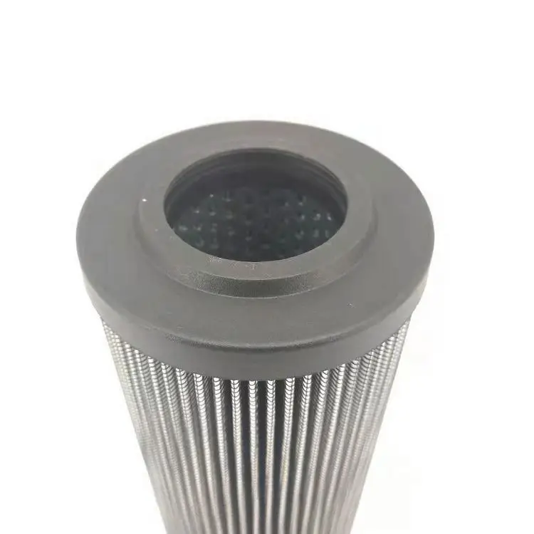 Hydraulic Oil Filter Element R928006872 Hydraulic Oil Filter Hydraulic Oil Filter Element