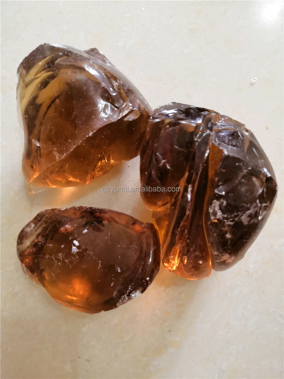 glass crushed (40).jpg