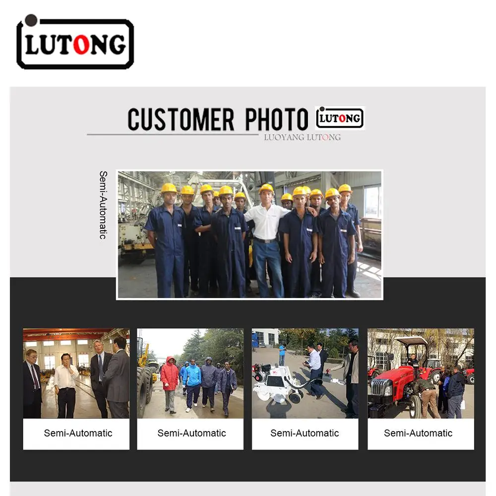  Дорожный каток уплотнитель грунта LT214 дорожный 14 тонн механический