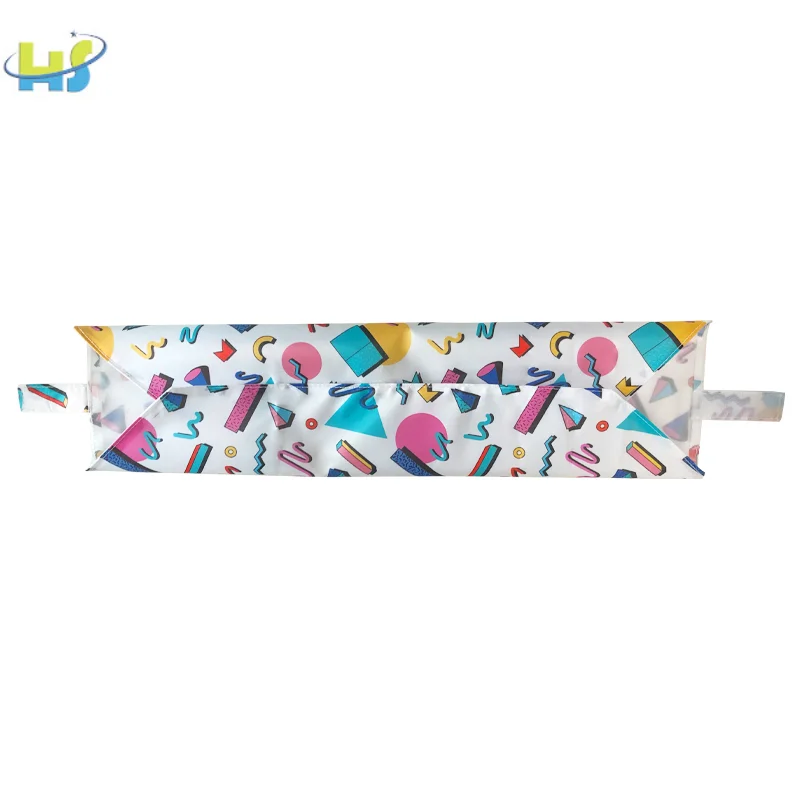 2022 Sustainable Eco Friendly Products Customized Organic Eco Friendly Reusable Beeswax Food Wraps Use To Bread Vegetables Fruit